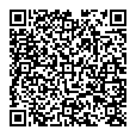 vCard 79230051006