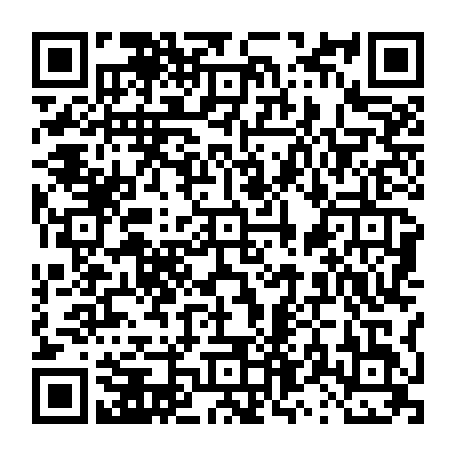vCard 79230051012
