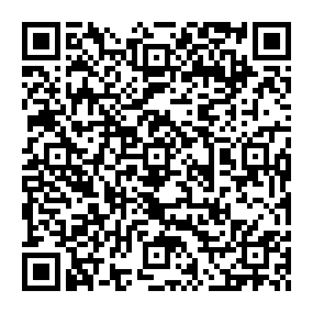 vCard 79230051016