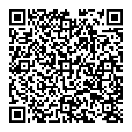 vCard 79230051019