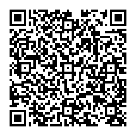 vCard 79230051051