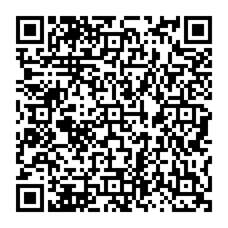 vCard 79230051062