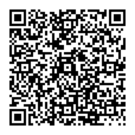 vCard 79230051072