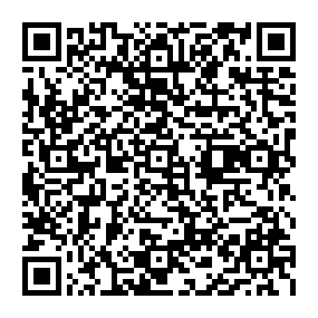 vCard 79230051081