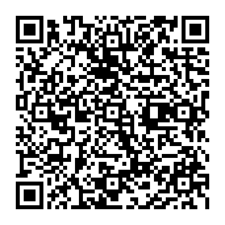 vCard 79230051082