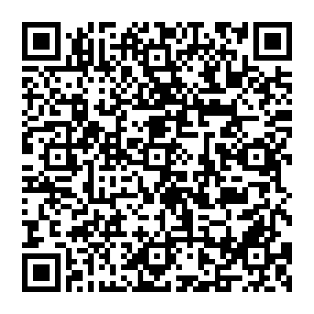 vCard 79230051099