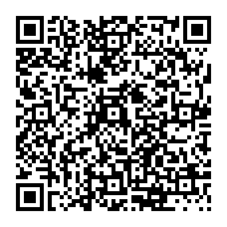 vCard 79230051102