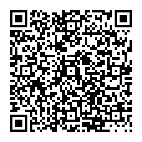 vCard 79230051111