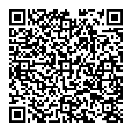 vCard 79230051123