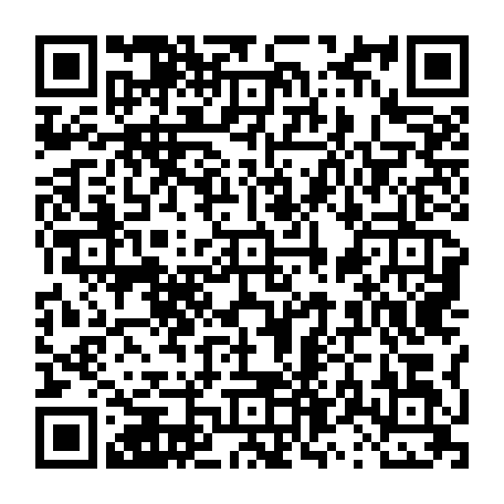 vCard 79230051125