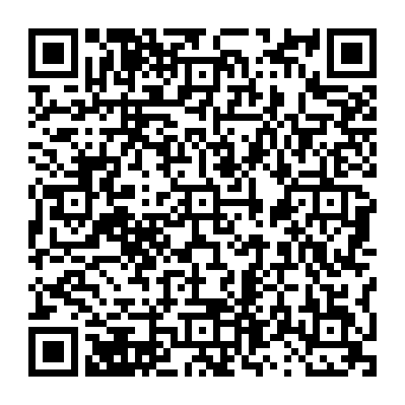vCard 79230051146