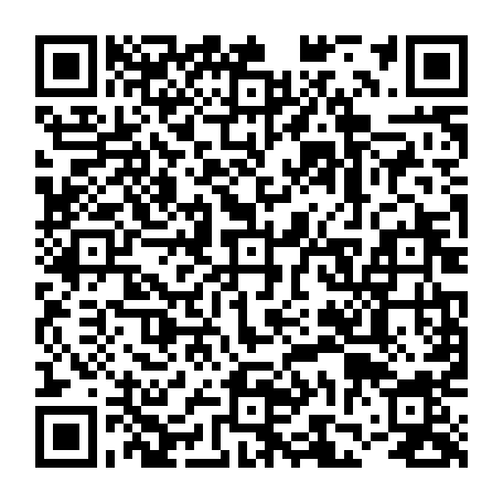 vCard 79230051147