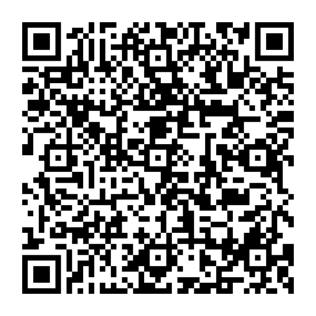 vCard 79230051164