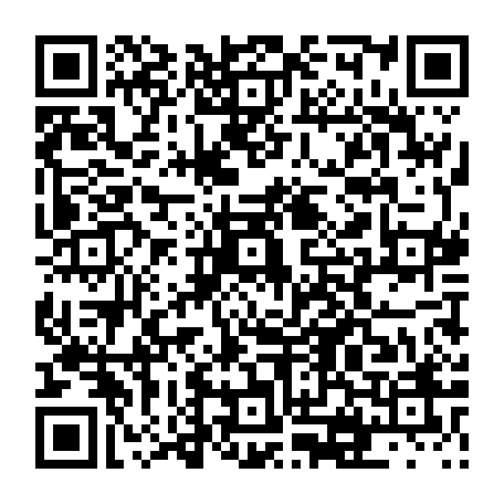 vCard 79230051170