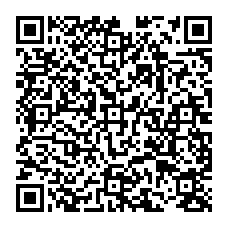 vCard 79230051176