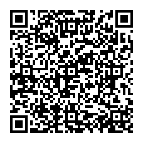 vCard 79230051191