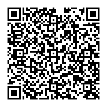 vCard 79230051192