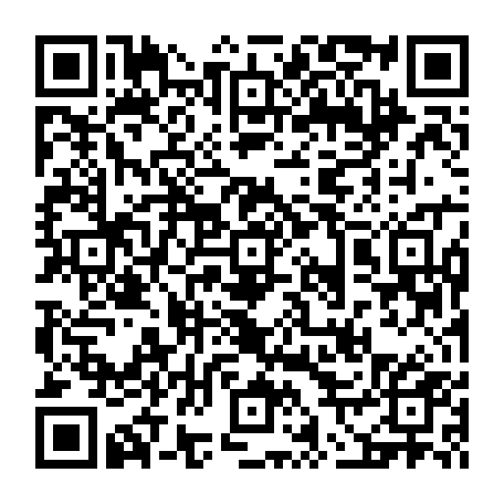 vCard 79230051195