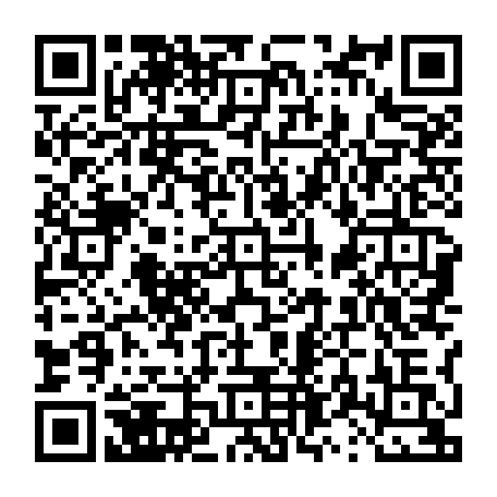 vCard 79230051200