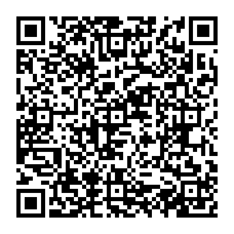 vCard 79230051206