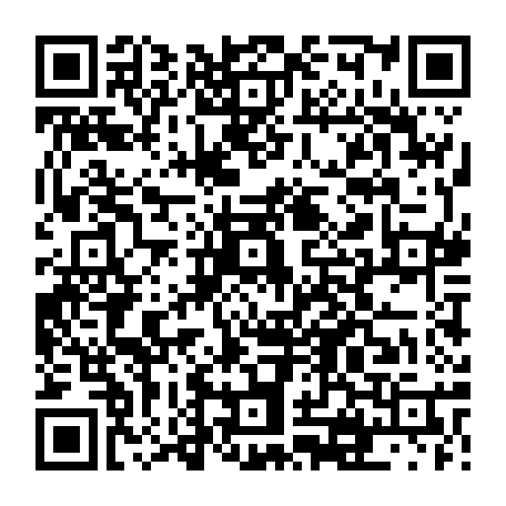 vCard 79230051281