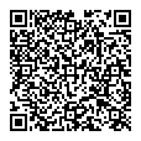 vCard 79230051297