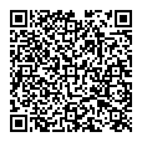 vCard 79230051300