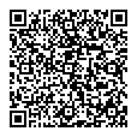vCard 79230051302