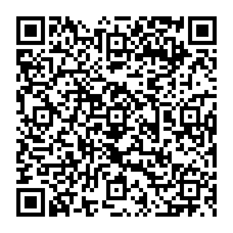 vCard 79230051303