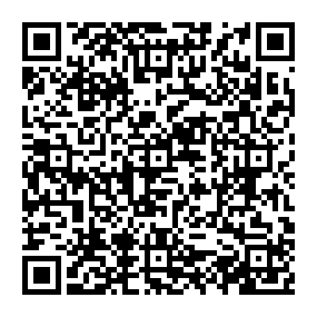 vCard 79230051308