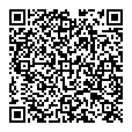 vCard 79230051318