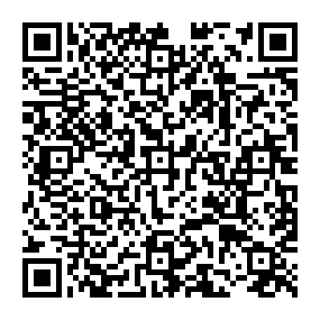 vCard 79230051333