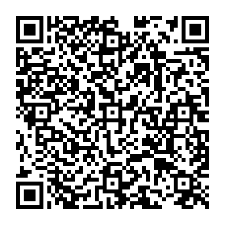 vCard 79230051345