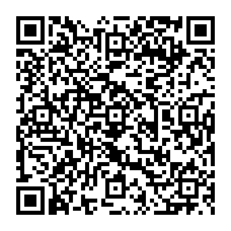 vCard 79230051346