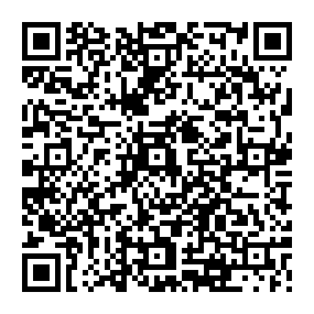 vCard 79230051349