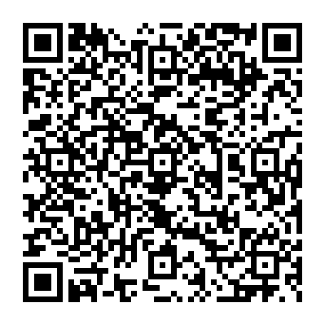 vCard 79230051378
