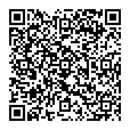 vCard 79230051392