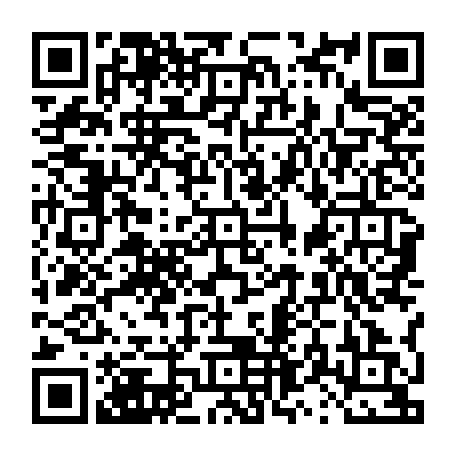 vCard 79230051396