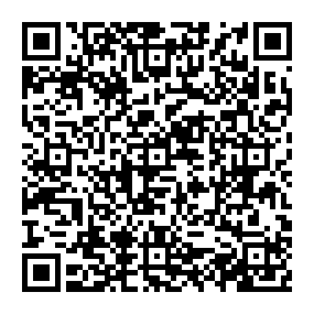 vCard 79230051397