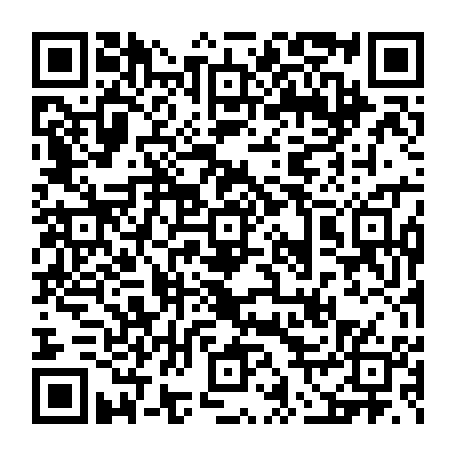 vCard 79230051402