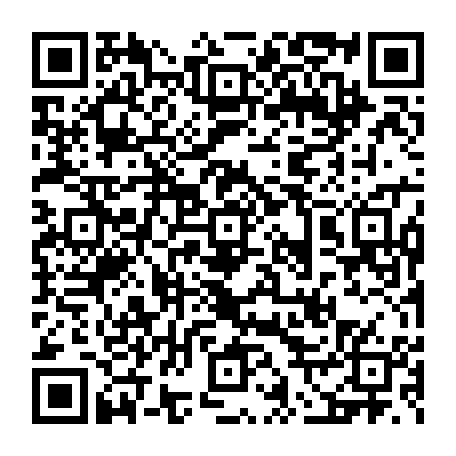 vCard 79230051403