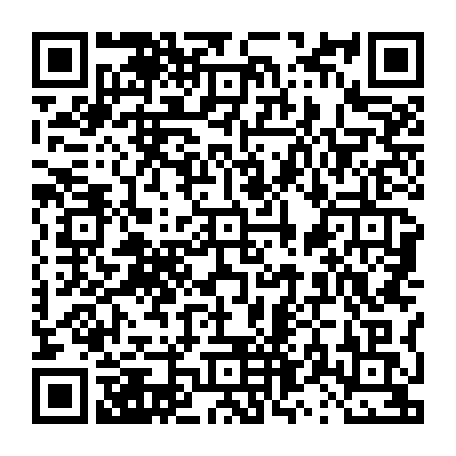 vCard 79230051423