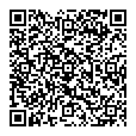 vCard 79230051439