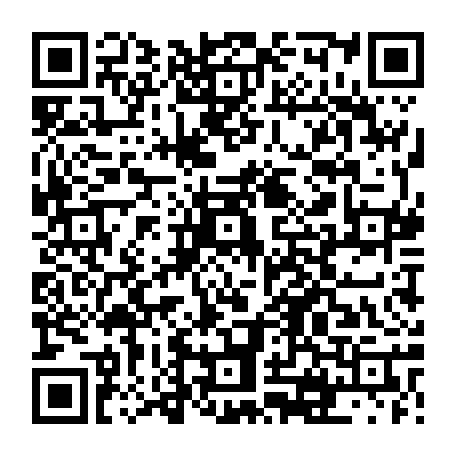 vCard 79230051442