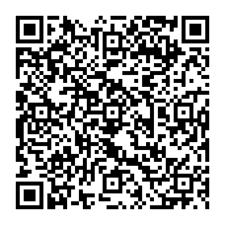 vCard 79230051444