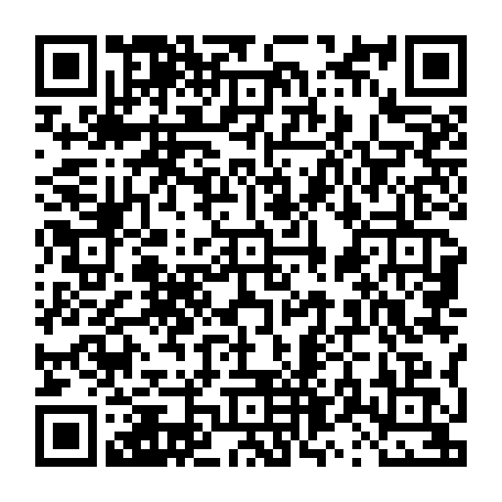 vCard 79230051467