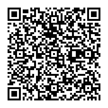 vCard 79230051476