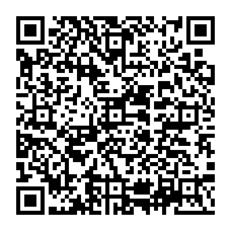 vCard 79230051486