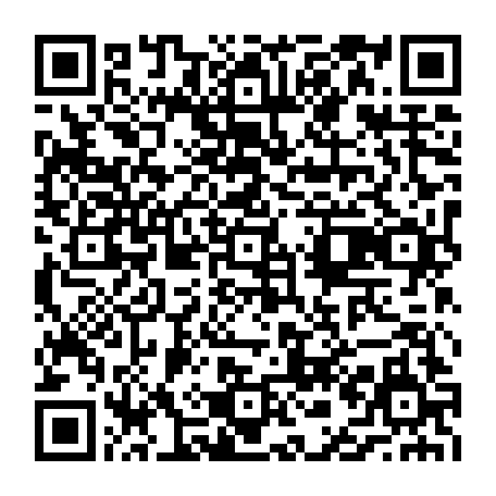 vCard 79230051493