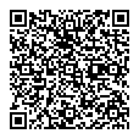 vCard 79230051500